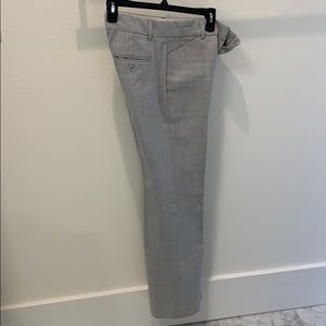 Express Design Studio Women’s Grey Pants